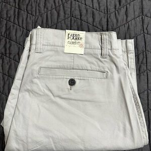 Free Planet shorts Brand New 32